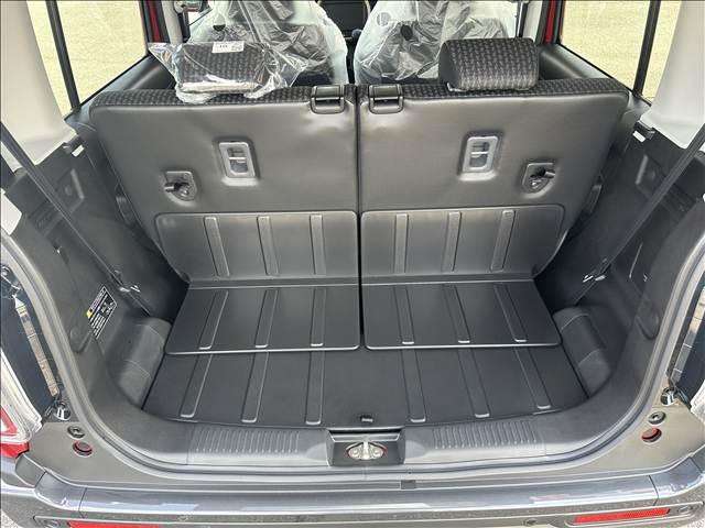 ハスラー （48枚目）