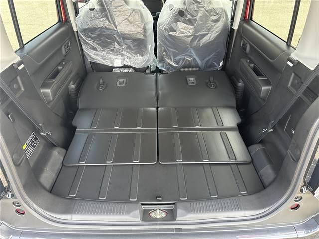 ハスラー （49枚目）