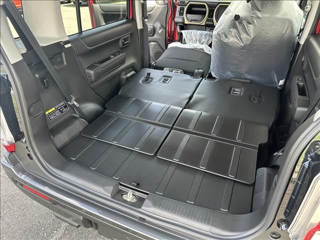 ハスラー （51枚目）