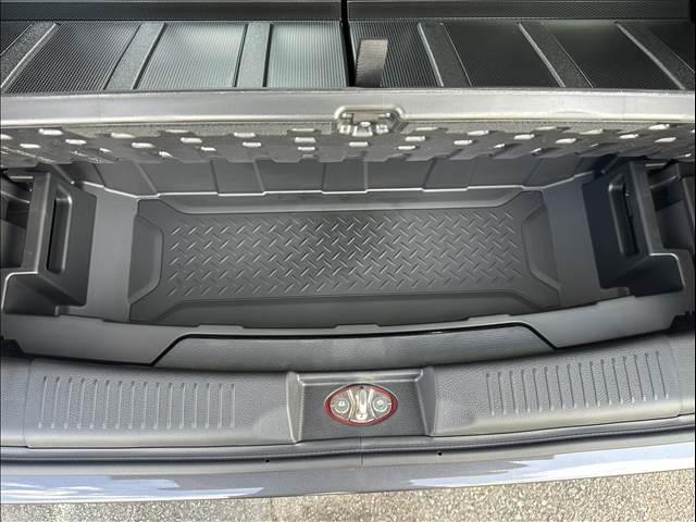 ハスラー （52枚目）