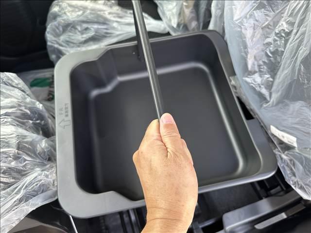 ハスラー （55枚目）