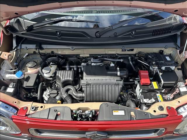 ハスラー （56枚目）