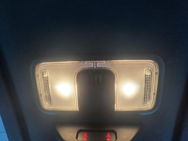 タント カスタムＸ（11枚目）