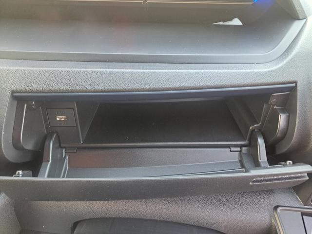 タント カスタムＸ（14枚目）