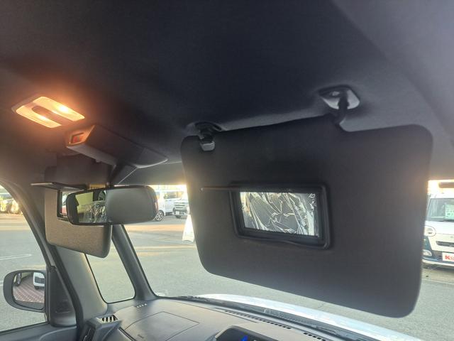 タント カスタムＸ（26枚目）