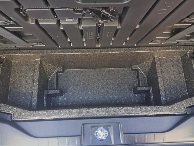 タント カスタムＸ（27枚目）