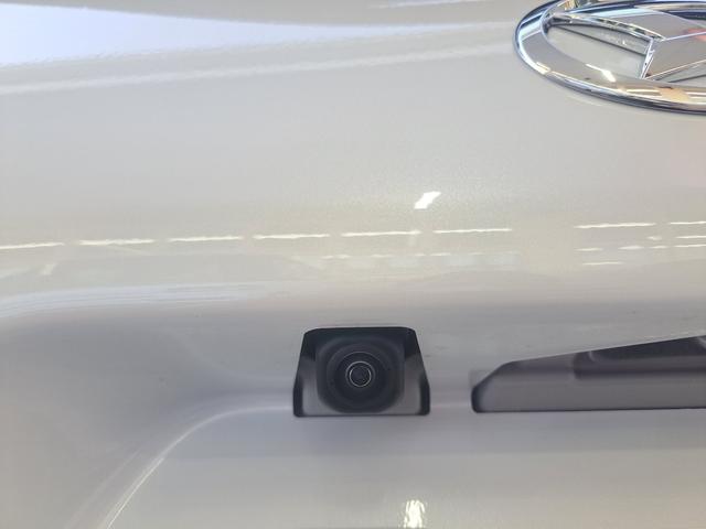 タント カスタムＸ（31枚目）