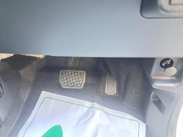 タント カスタムＸ（35枚目）