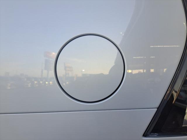 タント カスタムＸ（39枚目）