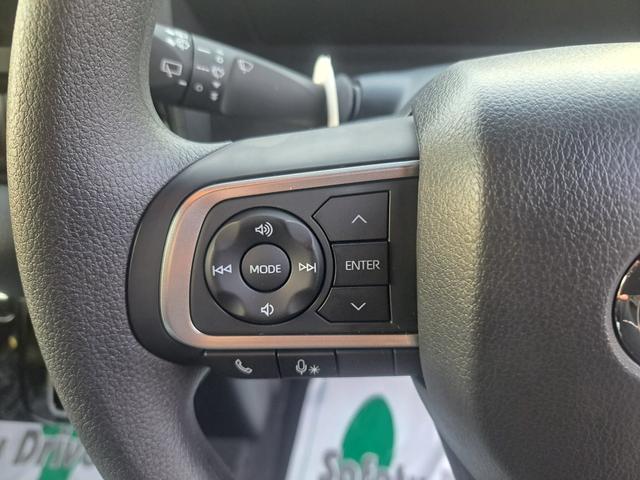 タント カスタムＸ（44枚目）