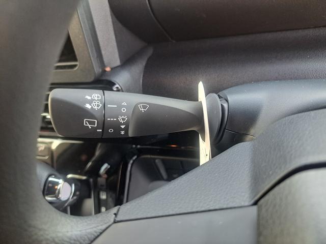 タント カスタムＸ（52枚目）