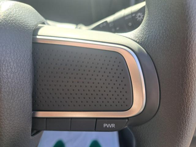 タント カスタムＸ（25枚目）