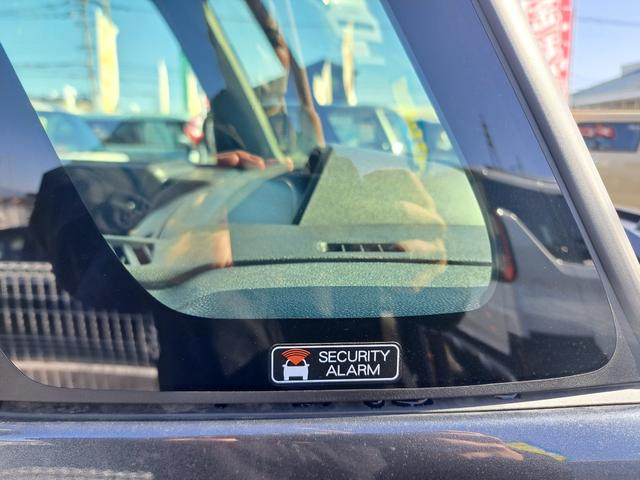 タント カスタムＸ（31枚目）