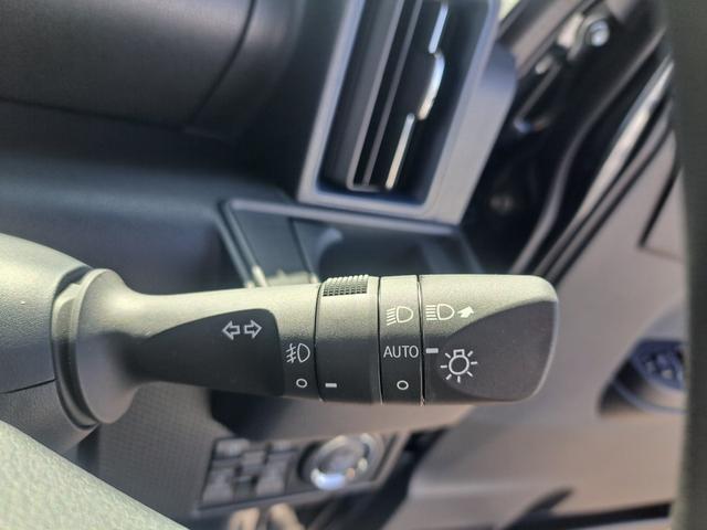 タント カスタムＸ（45枚目）