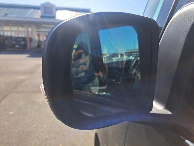 タント カスタムＸ（47枚目）