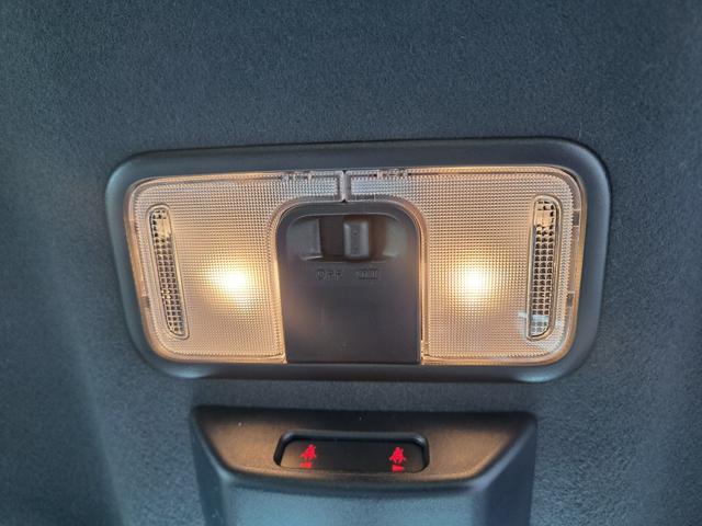 タント カスタムＸ（50枚目）