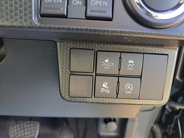 タント カスタムＸ（51枚目）