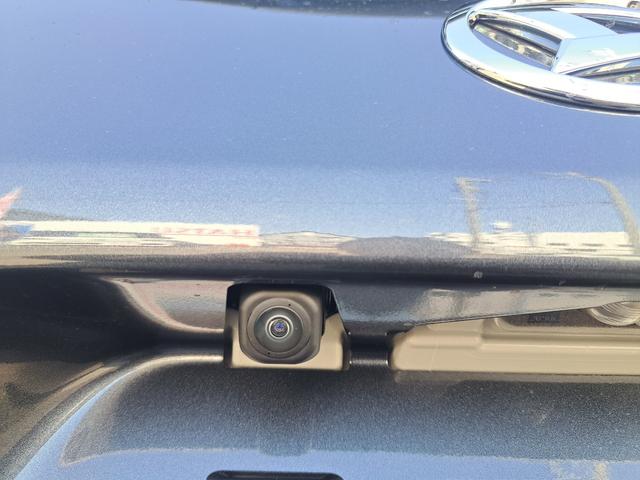 タント カスタムＸ（58枚目）