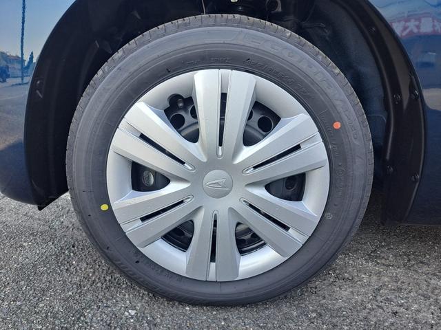 タント Ｘ（10枚目）