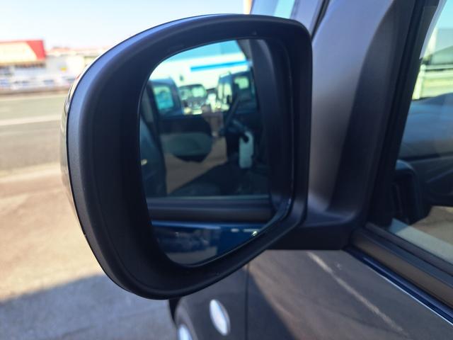 タント Ｘ（11枚目）