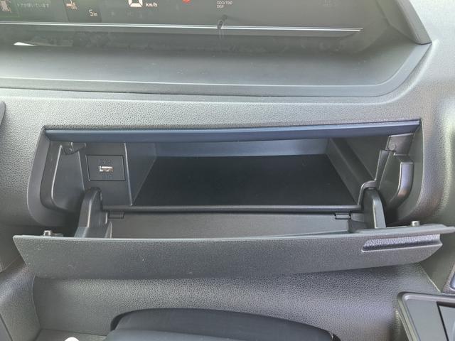 タント Ｘ（22枚目）