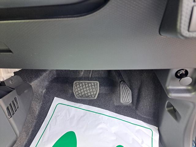 タント Ｘ（25枚目）