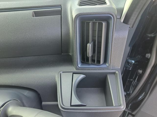 タント Ｘ（28枚目）