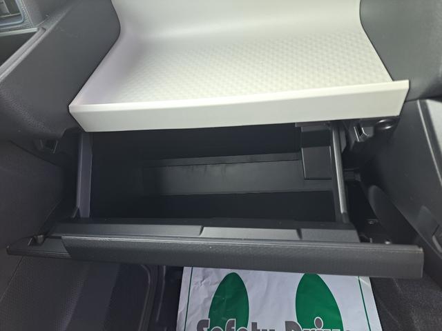 タント Ｘ（29枚目）