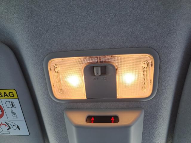 タント Ｘ（30枚目）