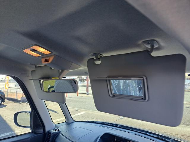 タント Ｘ（31枚目）