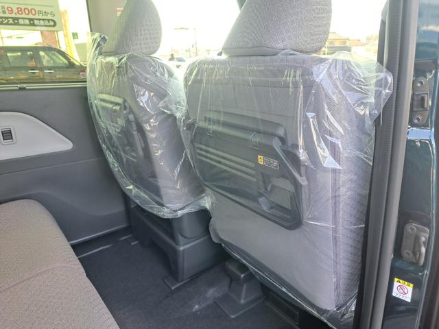 タント Ｘ（33枚目）