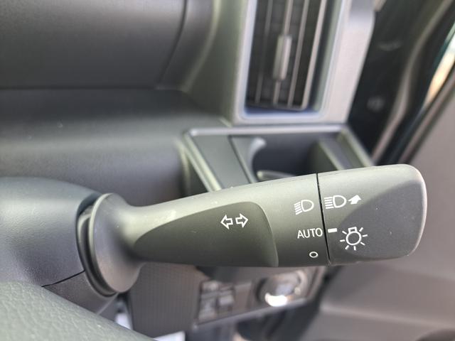 タント Ｘ（35枚目）