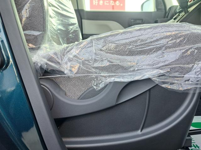 タント Ｘ（37枚目）