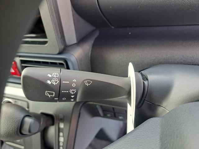 タント Ｘ（38枚目）