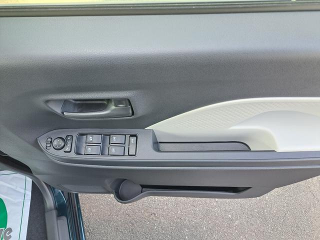 タント Ｘ（46枚目）