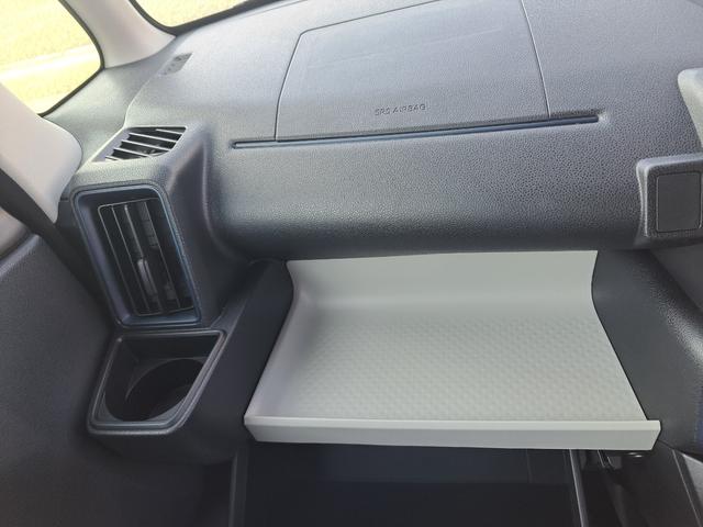 タント Ｘ（48枚目）