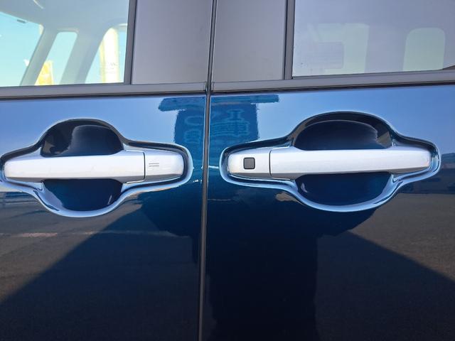 タント Ｘ（50枚目）