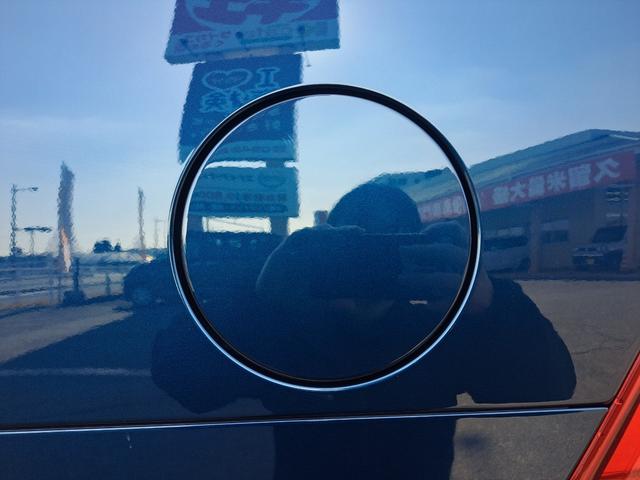 タント Ｘ（55枚目）