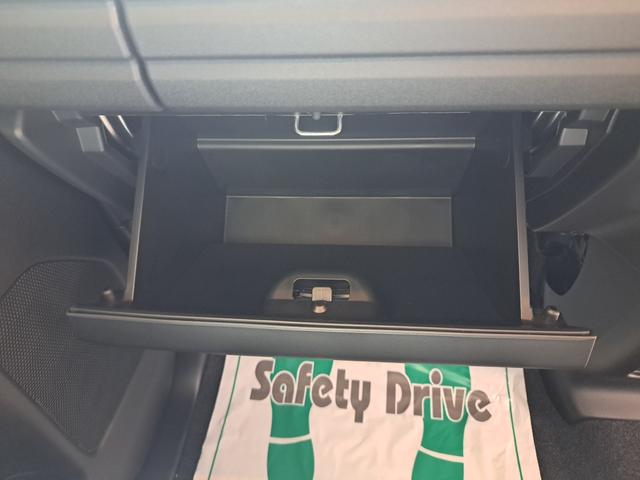 スペーシア ハイブリッドＸ（24枚目）