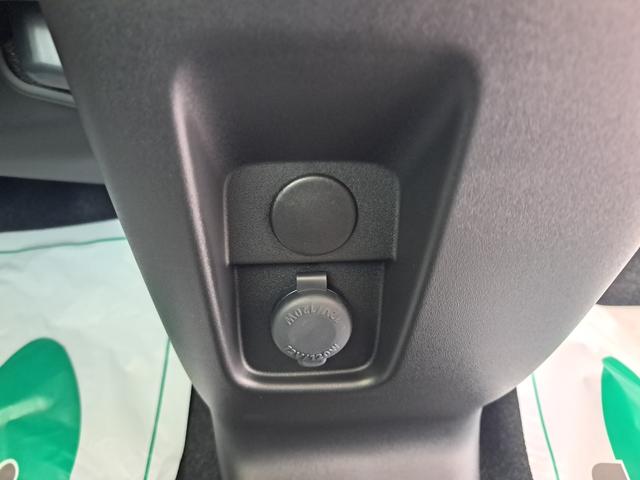 スペーシア ハイブリッドＸ（31枚目）