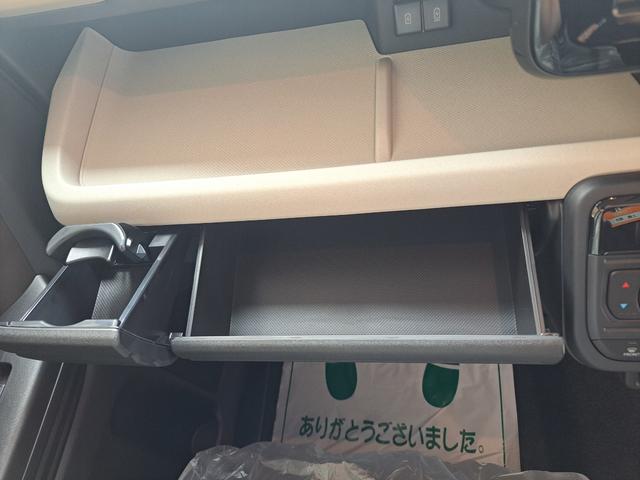 スペーシア ハイブリッドＸ（35枚目）