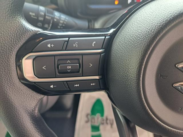 スペーシア ハイブリッドＸ（36枚目）