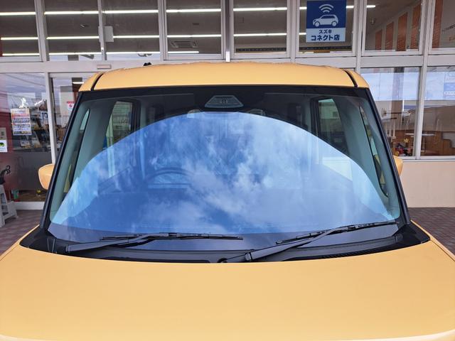 スペーシア ハイブリッドＸ（40枚目）