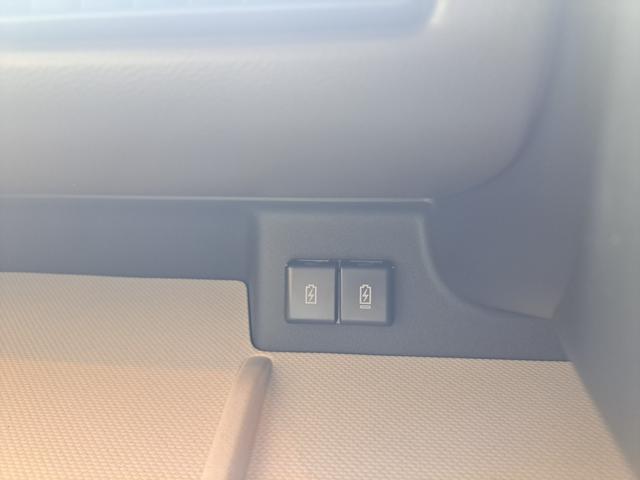 スペーシア ハイブリッドＸ（46枚目）