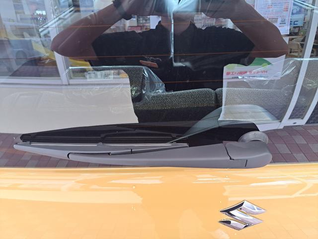 スペーシア ハイブリッドＸ（54枚目）