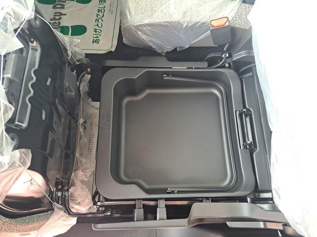 スペーシア ハイブリッドＸ（56枚目）