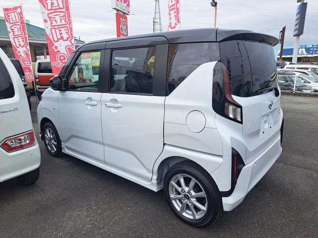 ムーヴ Ｇ（5枚目）