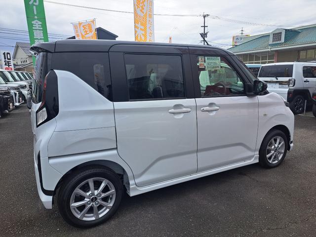 ムーヴ Ｇ（6枚目）