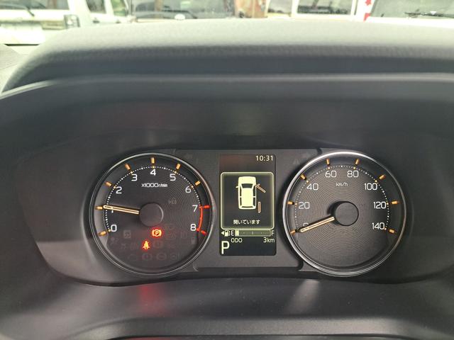 ムーヴ Ｇ（14枚目）