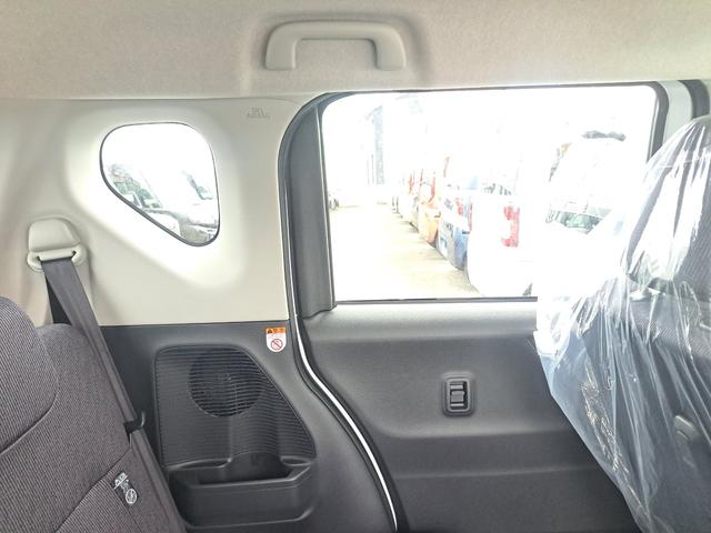 ムーヴ Ｇ（15枚目）